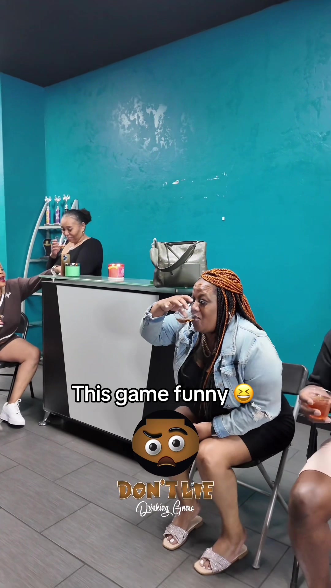 @Trap Spelling Bee