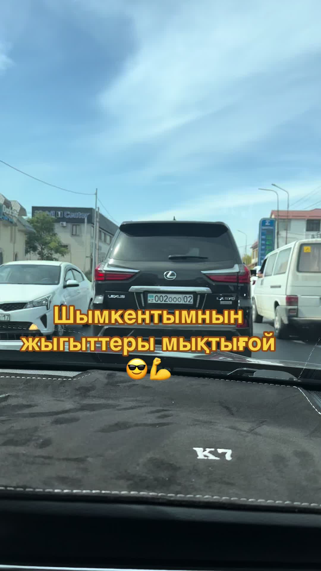@user37636723729