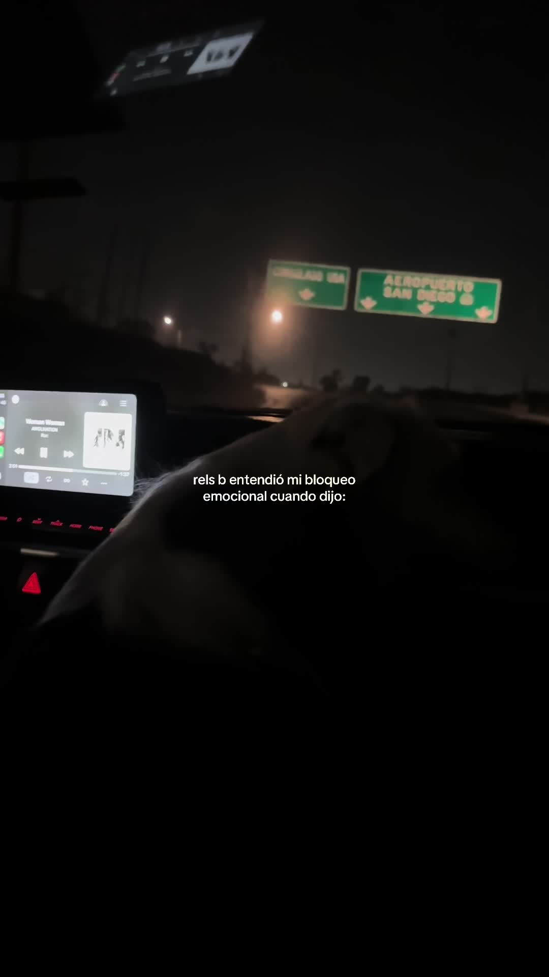 @:)
