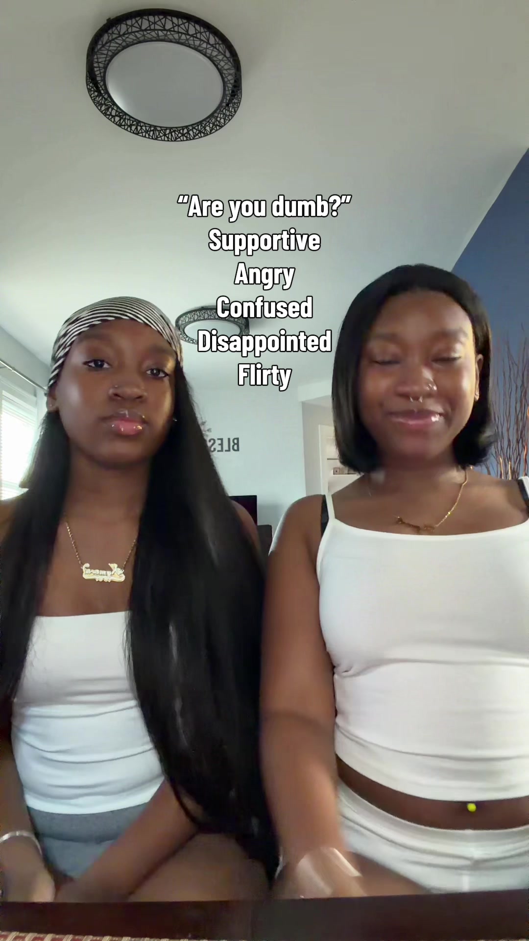 @Kyma and Kymora