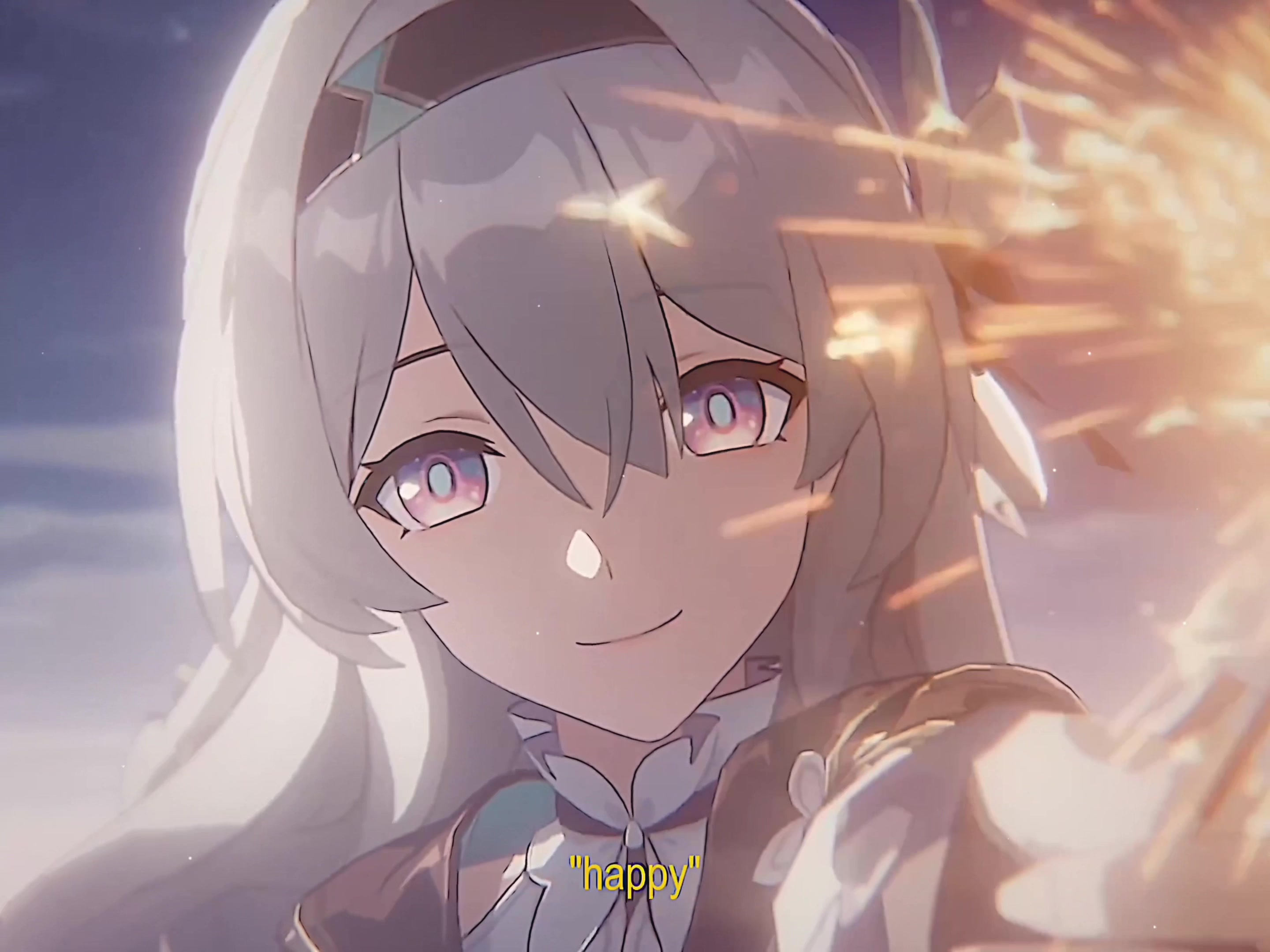 @꣑୧lilya˖ʚɞ