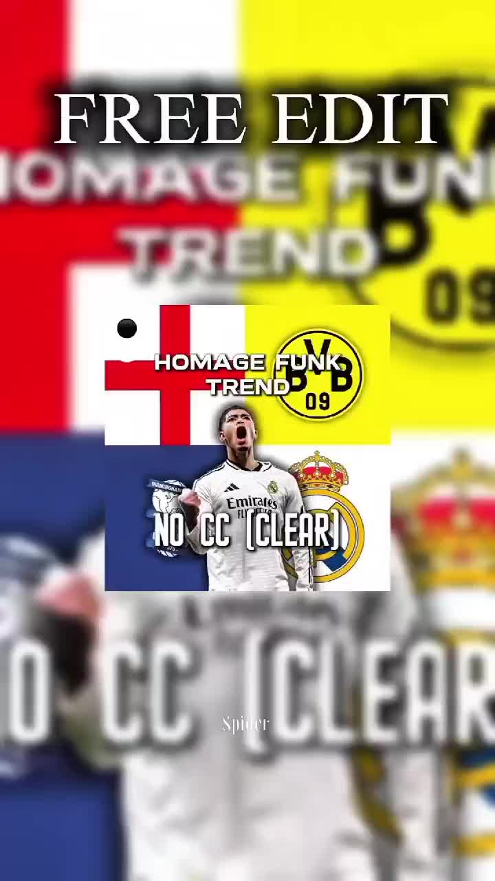 @RX_&reg;&reg;