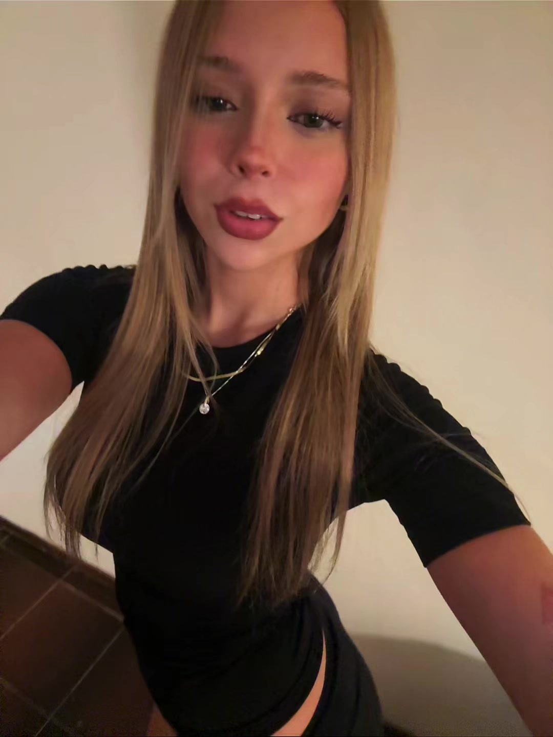 @valentinaaaaa