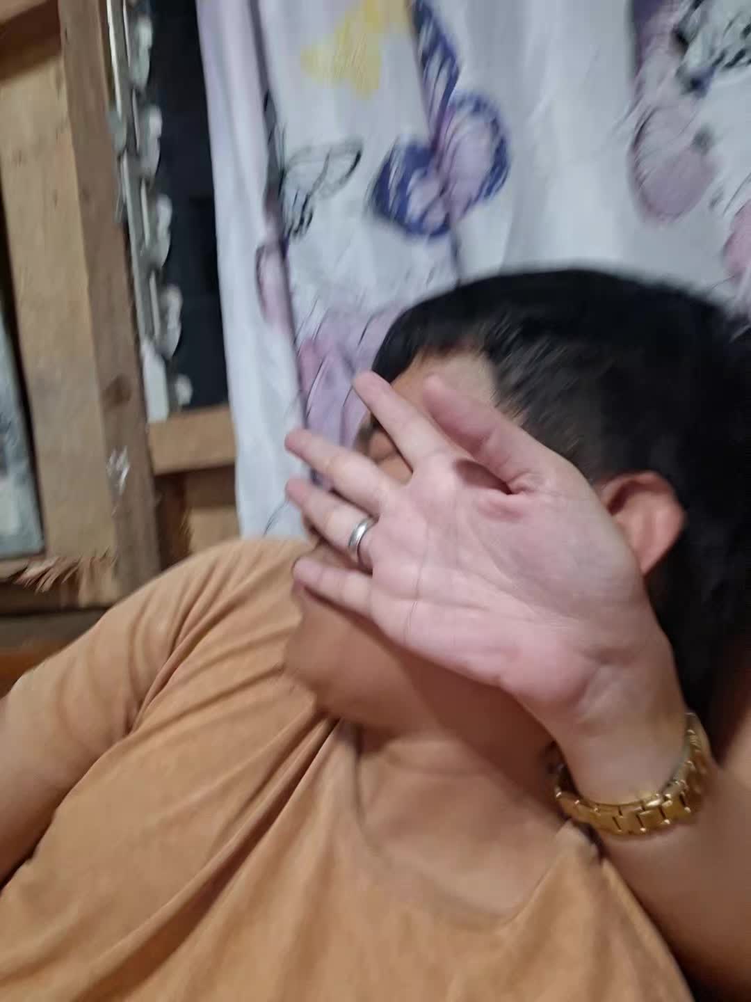 @#CzArkQueen