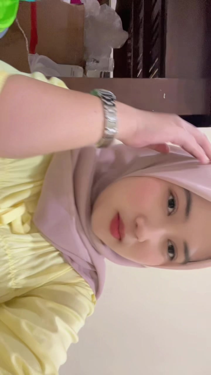 @salma aja