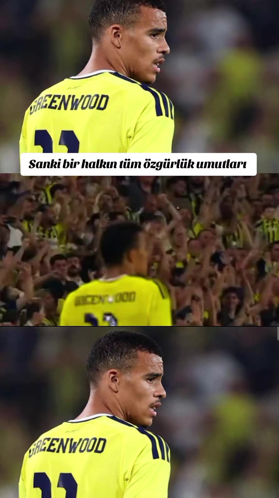 @Hatice💛💙