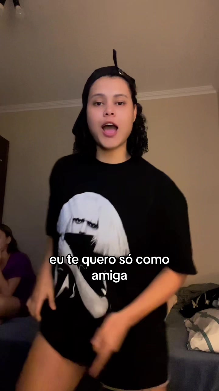 @Ig: yas.ferre
