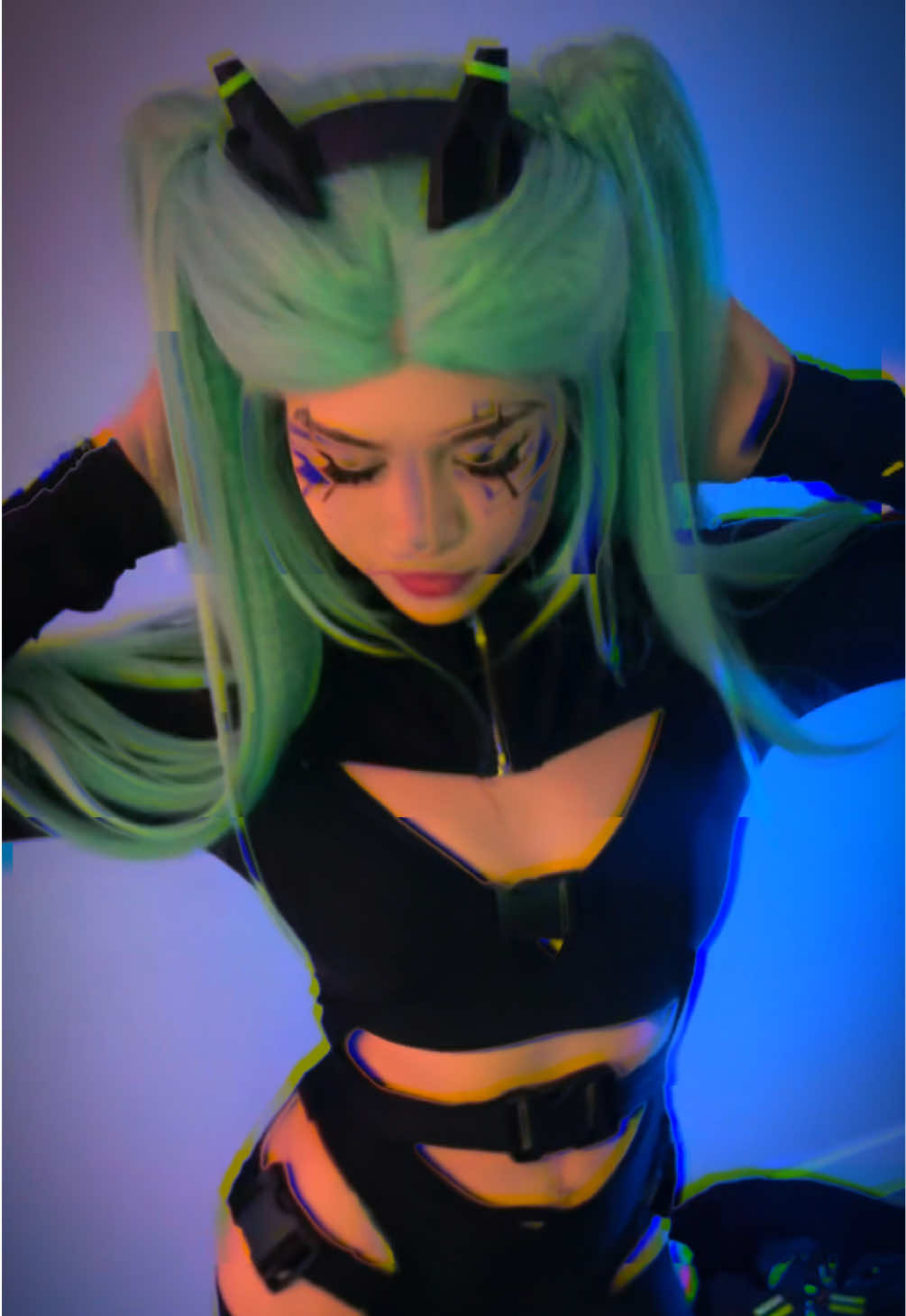 @💕Pixelbunnie02💕