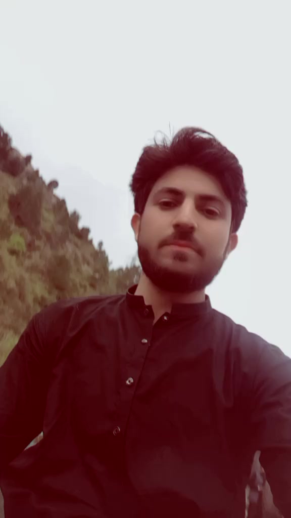 @KING.OFF.VEER