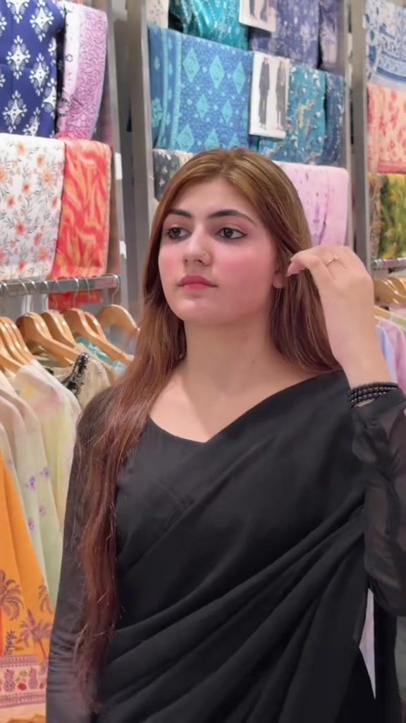 @Muskan mahi