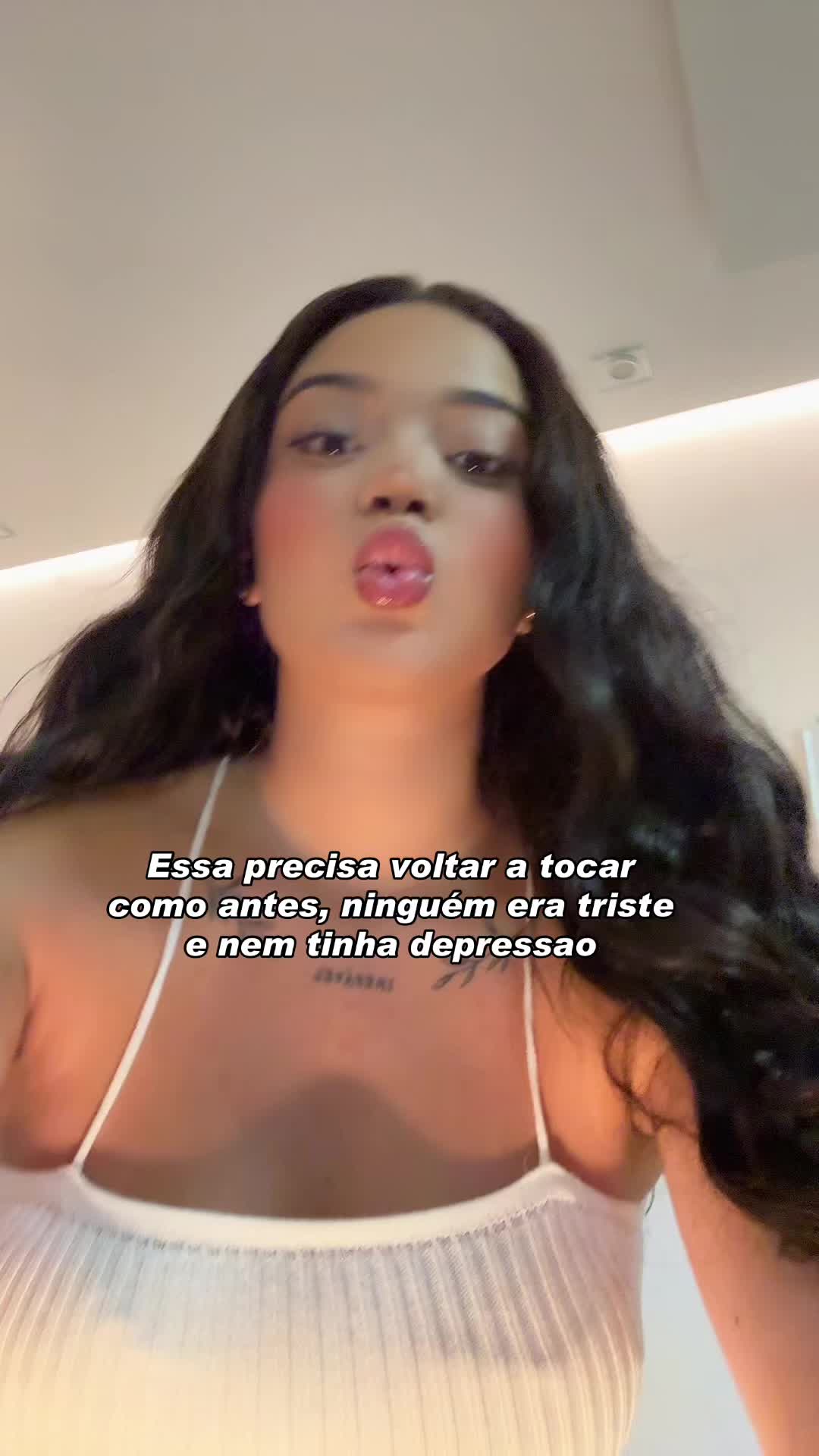 @maiccarvalho1
