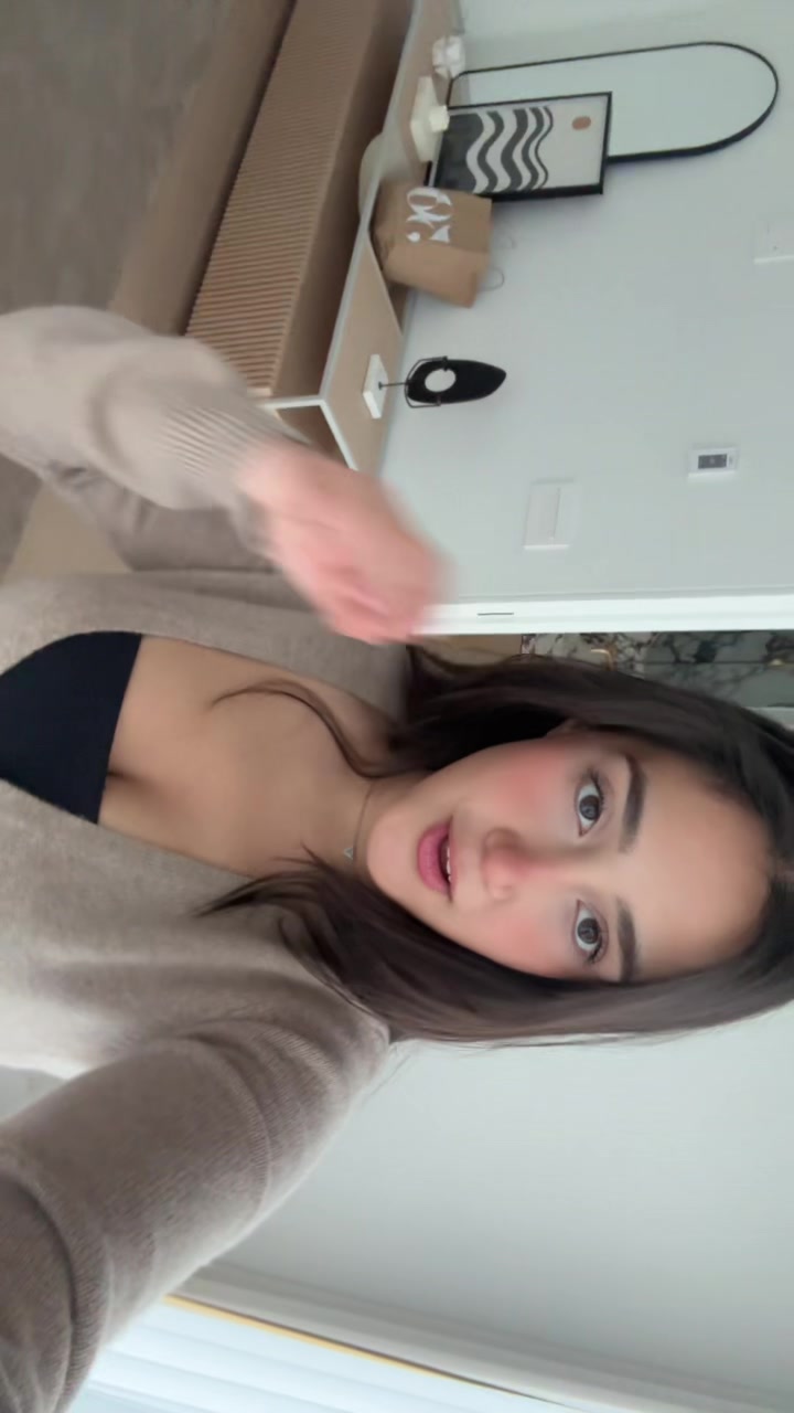 @asalchehh