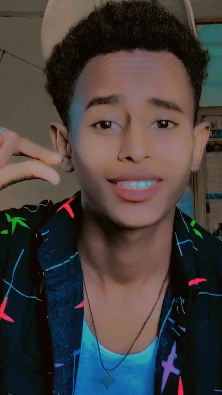 @👑Lucky🔰