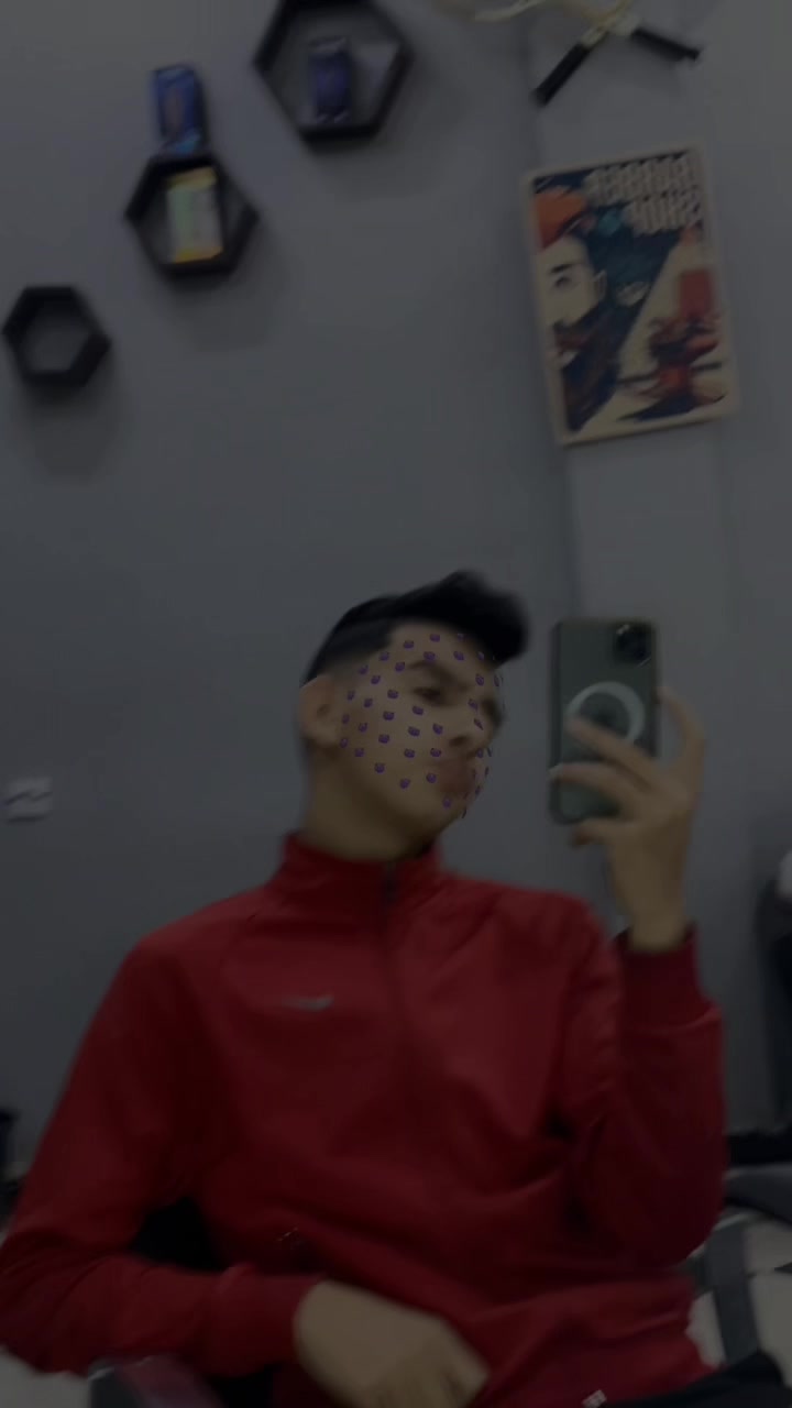 @๐ณ๐ ๐ท๐๐๐๐๐๐ซ๐ท