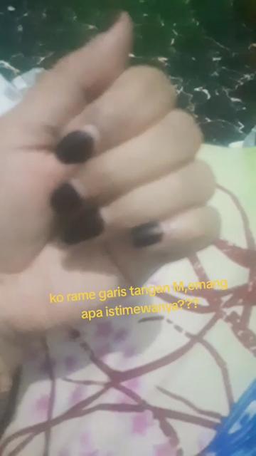 @kayla