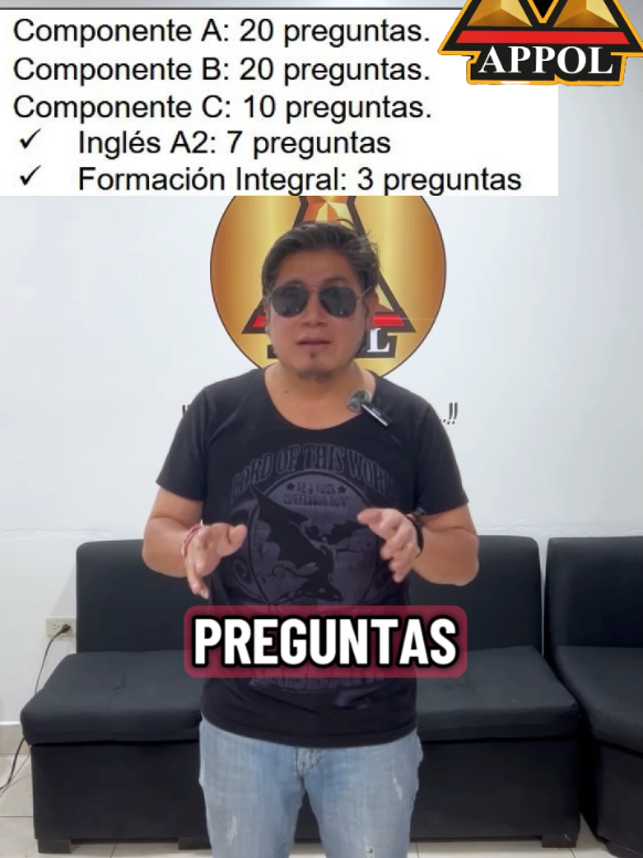 @appol_preu