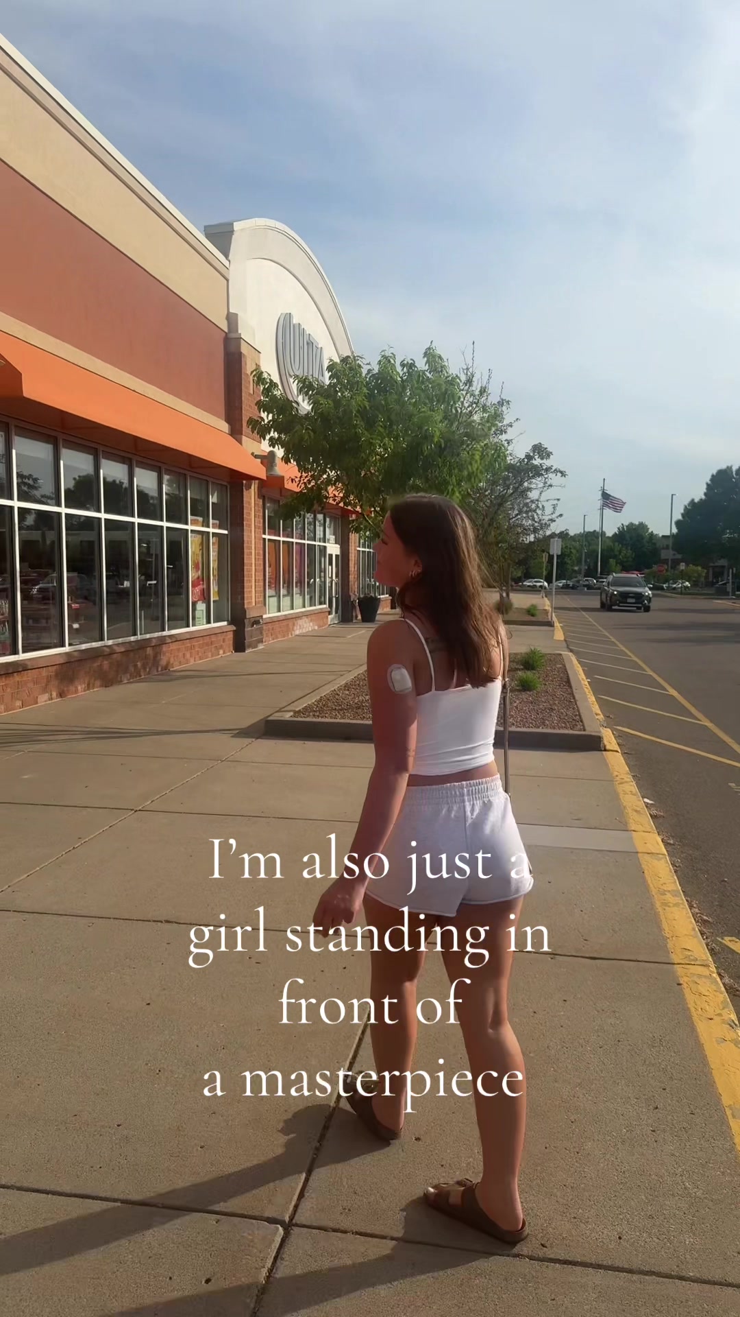 @chloe.29371