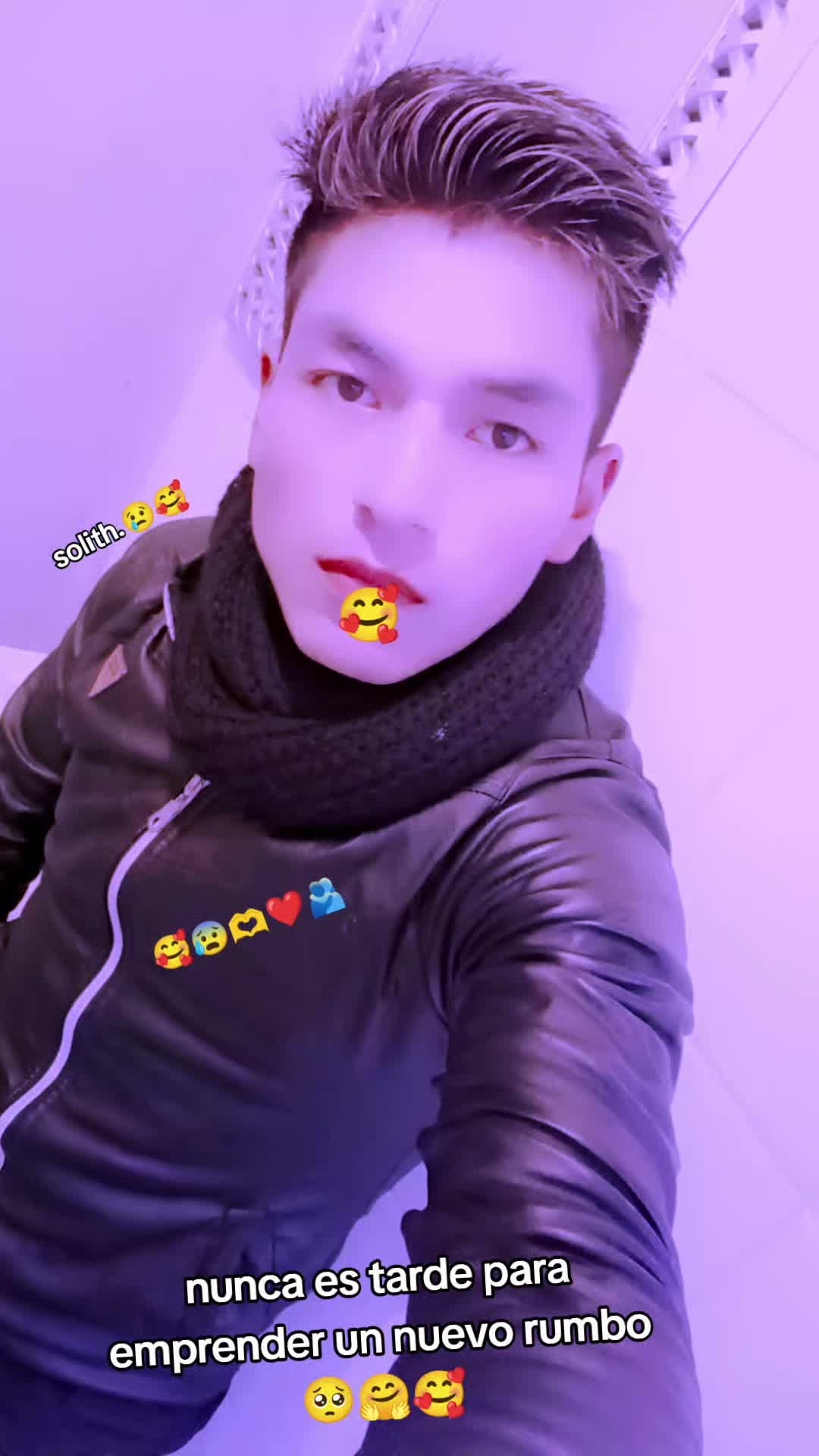 @Fredy _ Mu&ntilde;oz🎙️