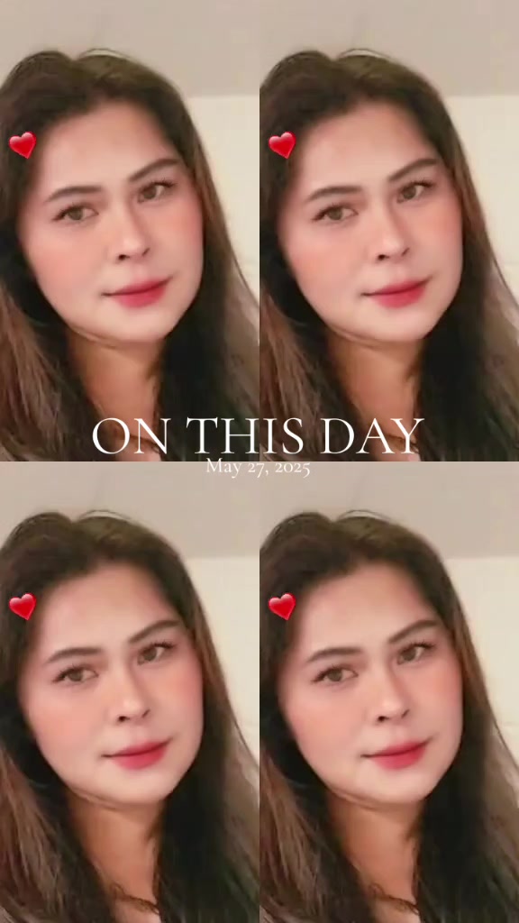 @PALANGGAkoh⚓❤️🇻🇳🇪🇺