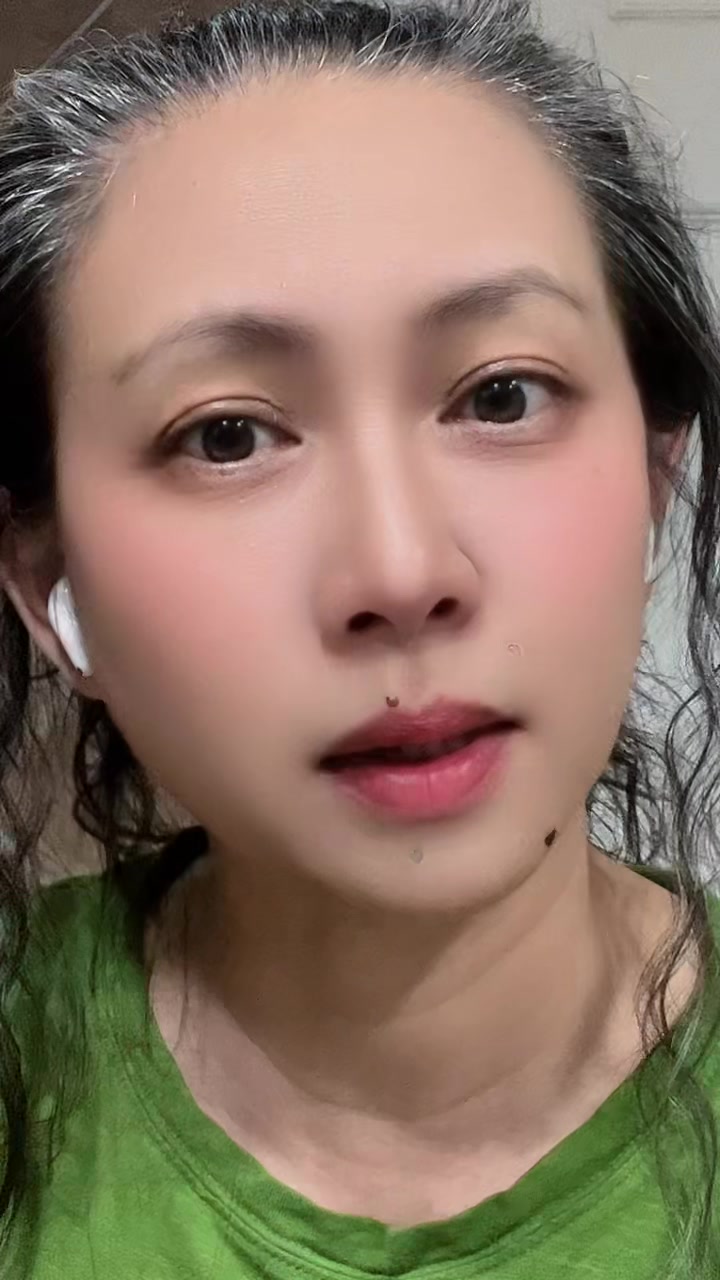 @Cúcvàng@78
