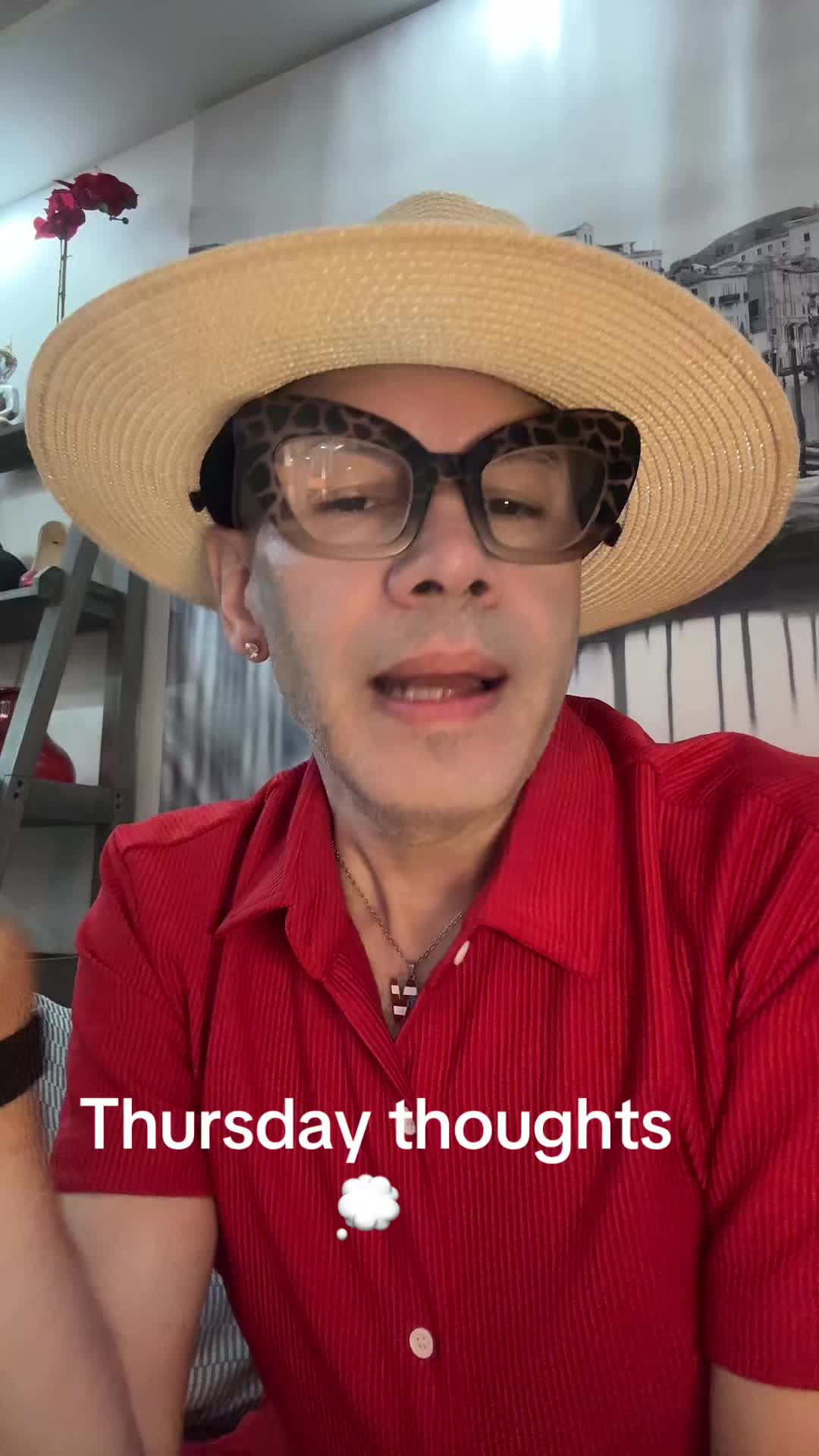 @Boricuahasthoughts💭