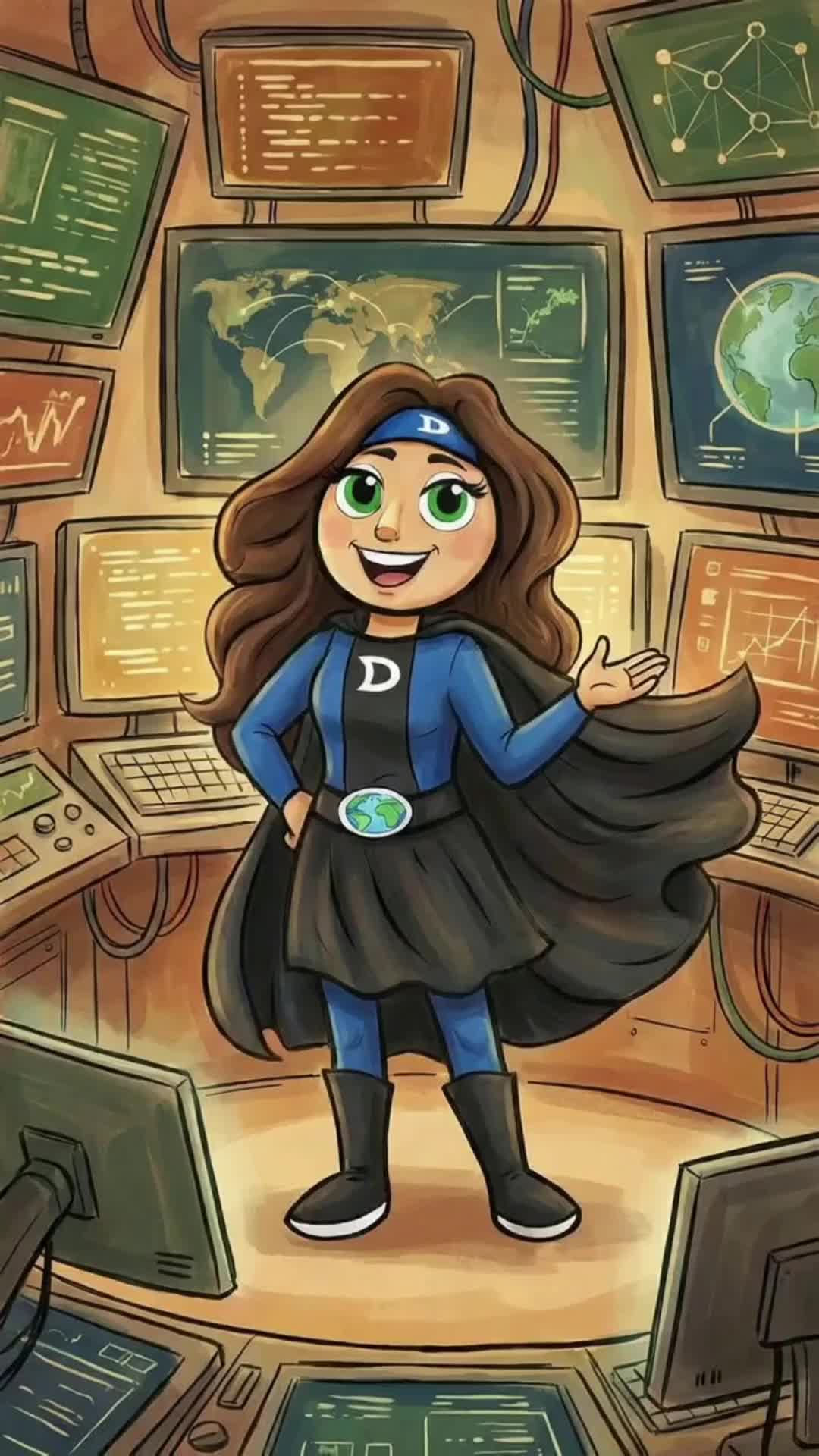 @superdyslalia