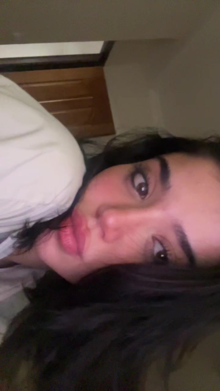 @Gessooo