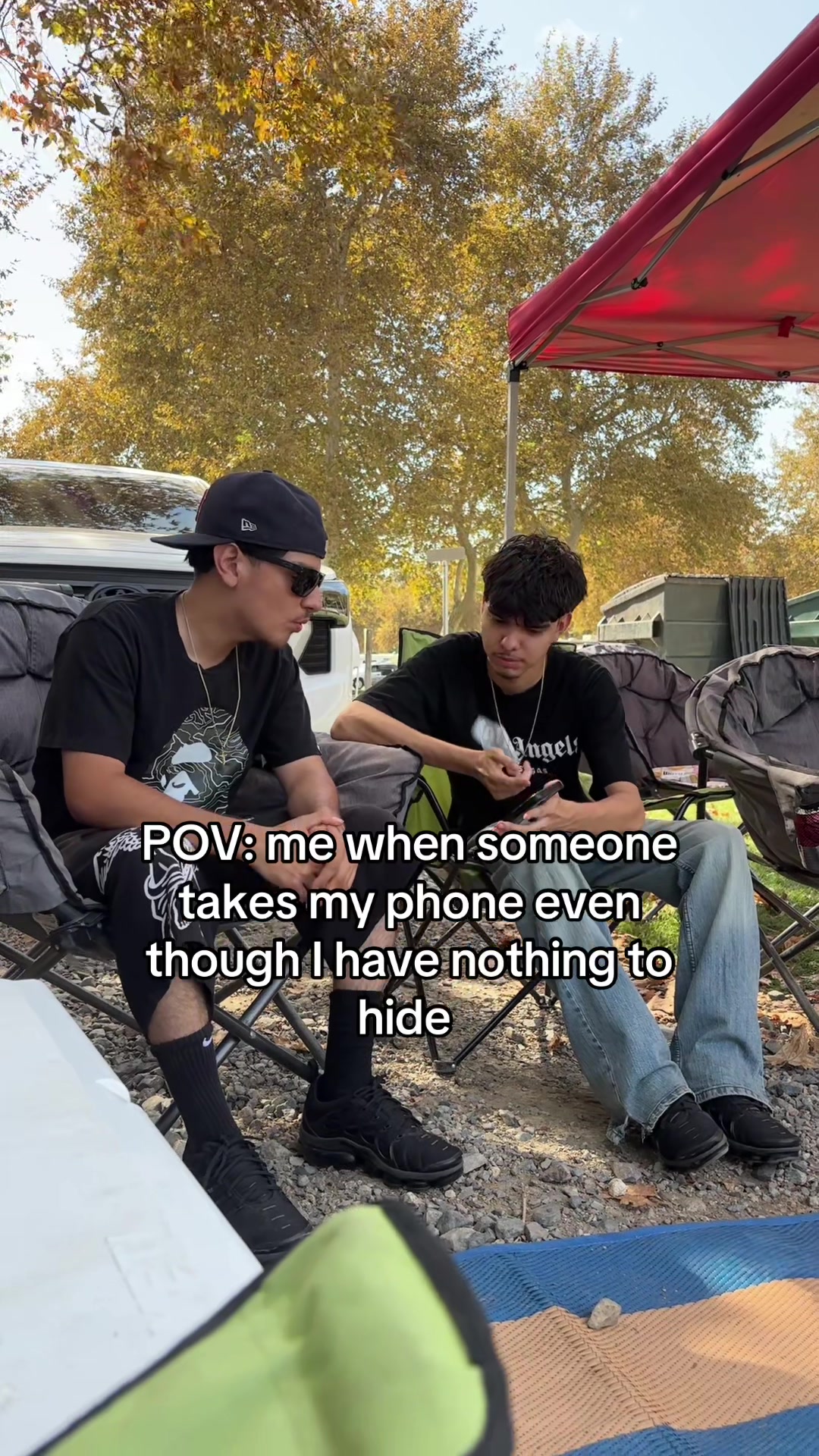 @otxxmatt