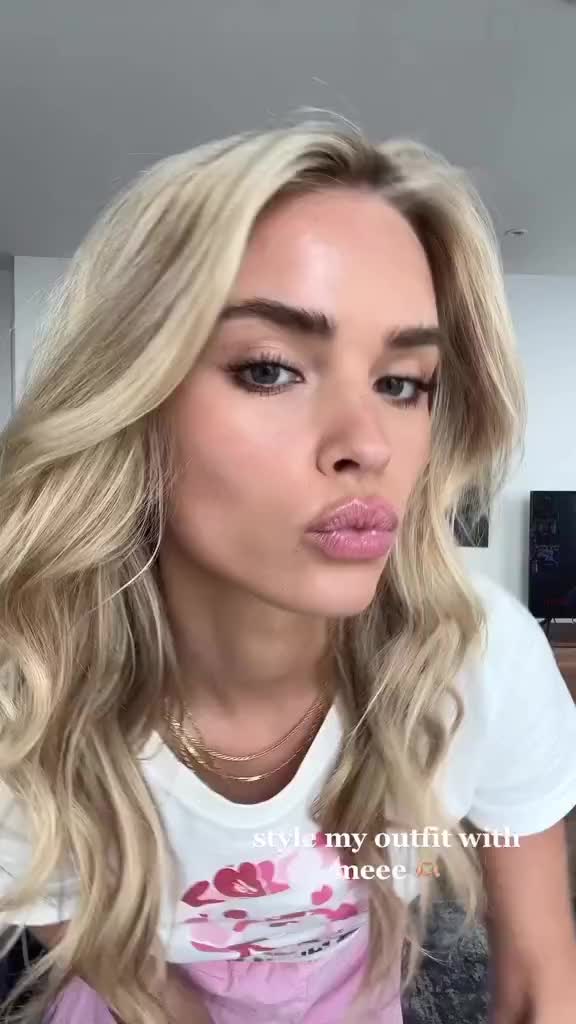 @Coco_bb