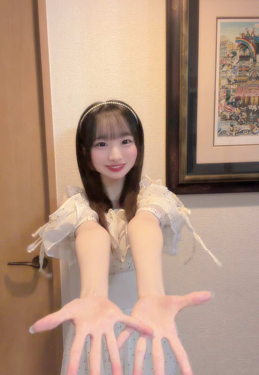@かなつん🦫🍑