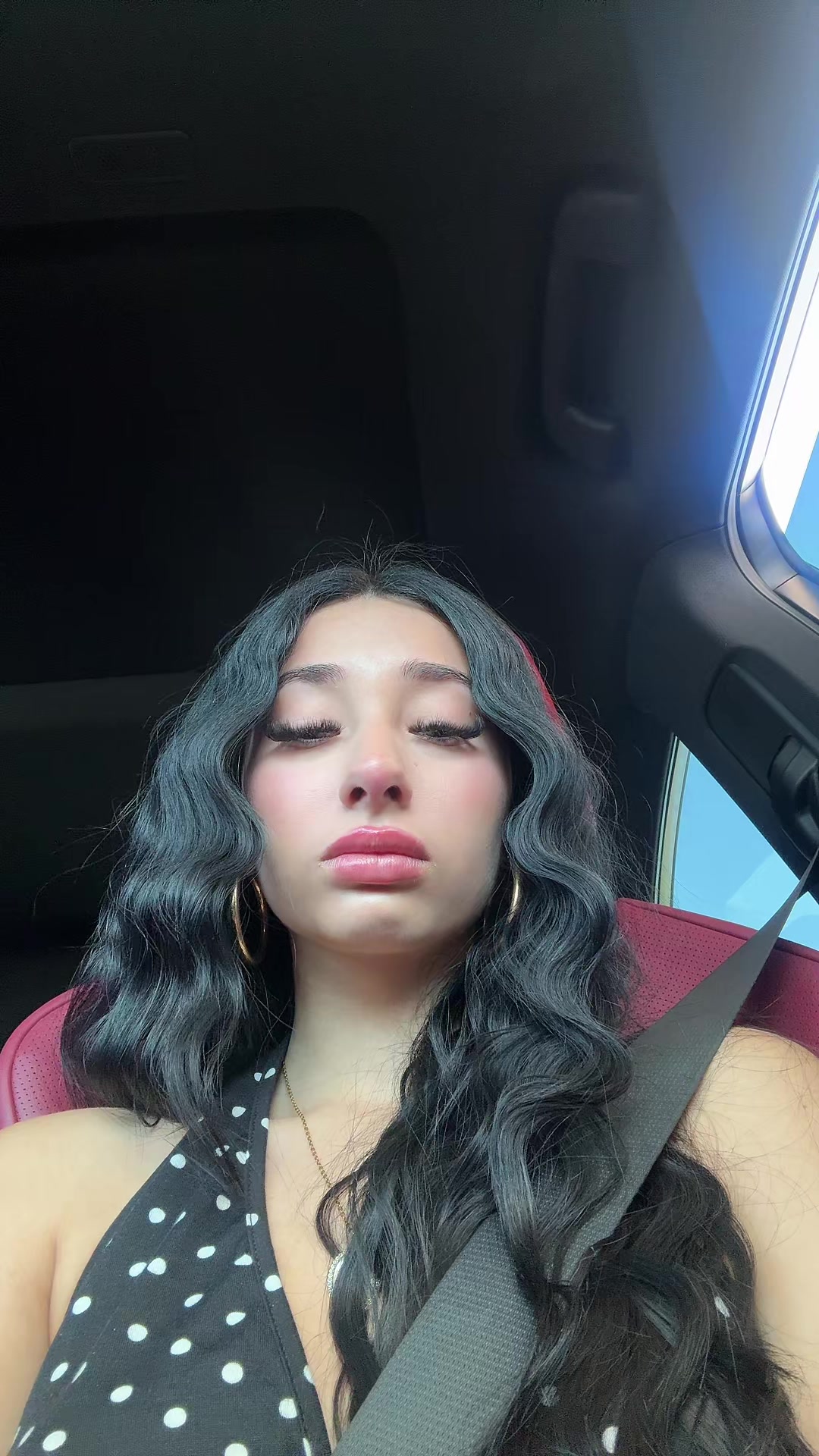@tessa