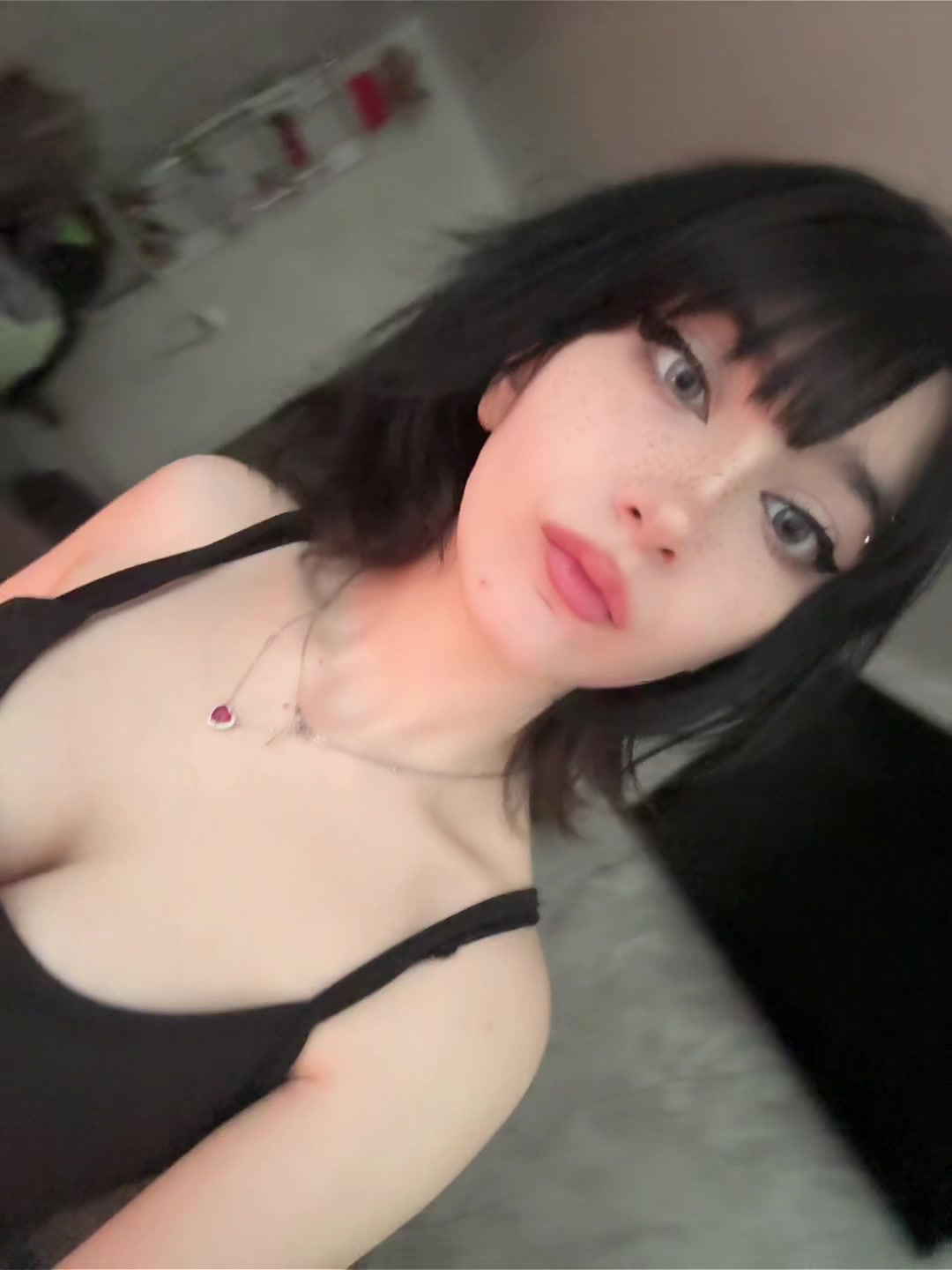 @akiqkk