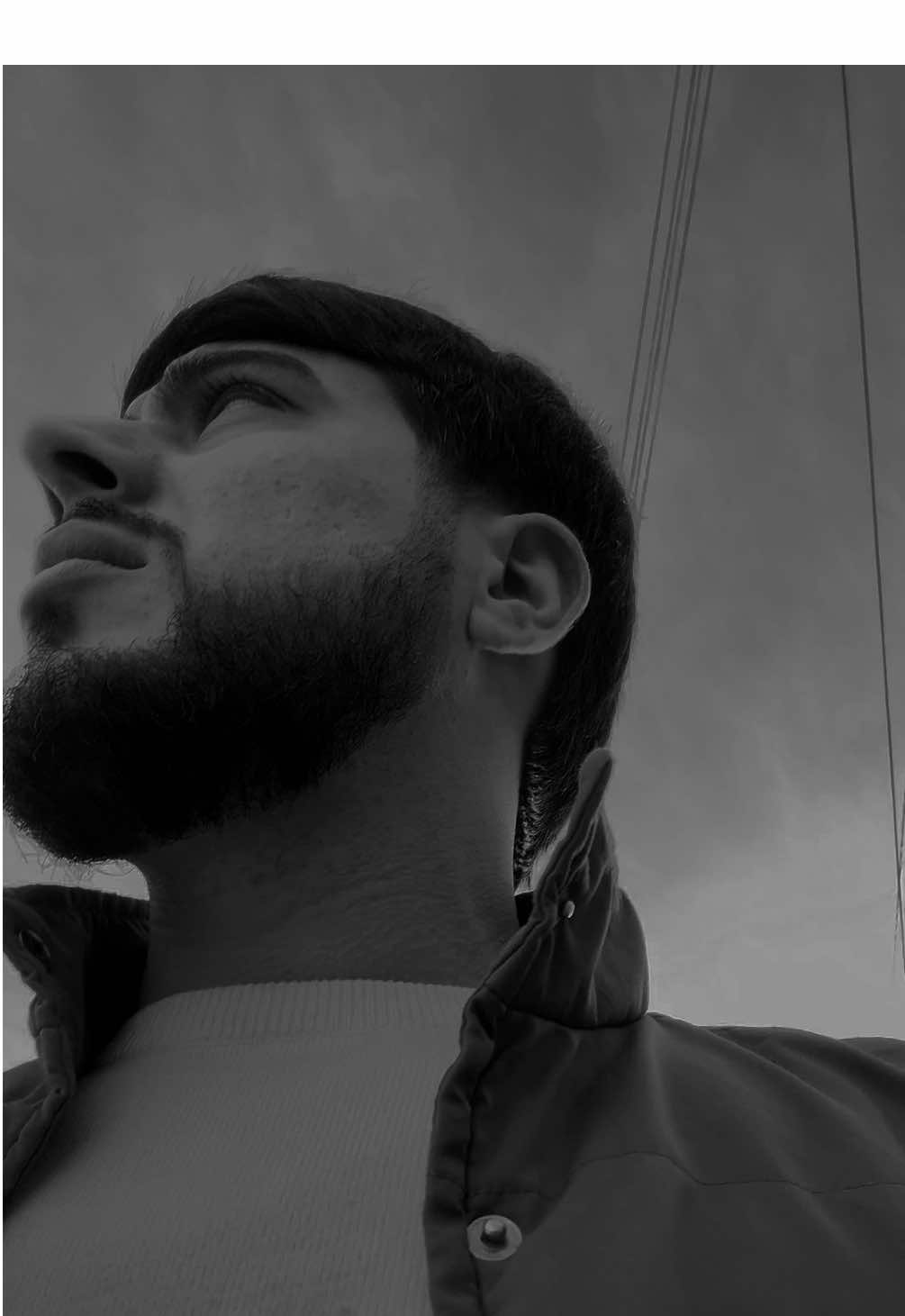 @qerib.memmedzade