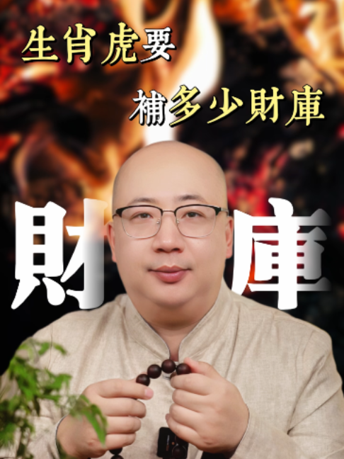 @金老師