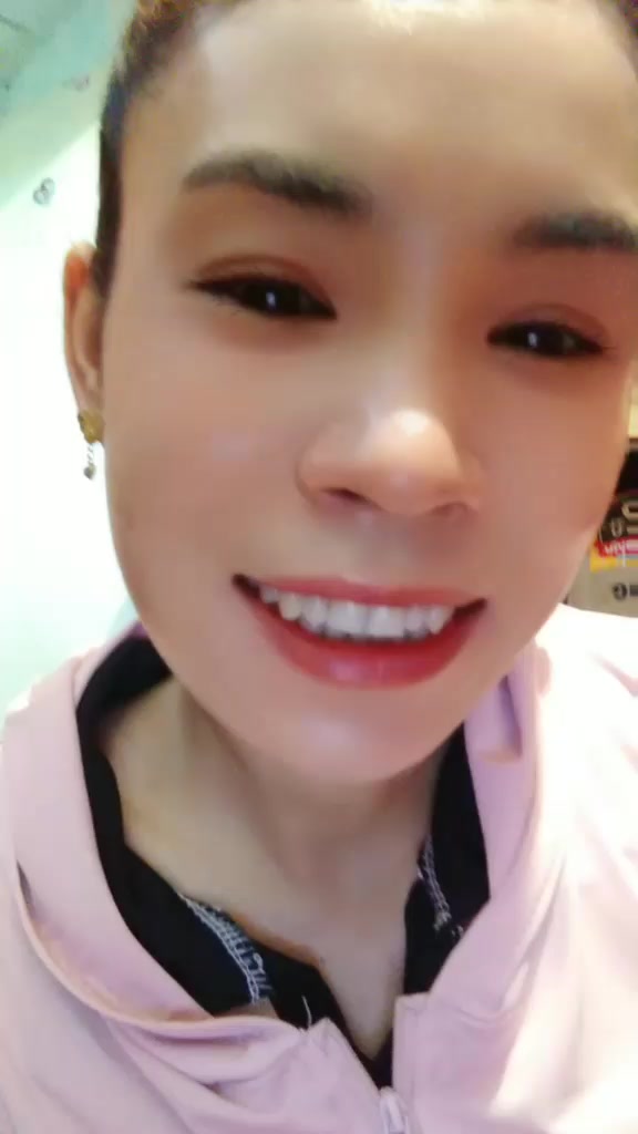 @แสงเฮือน