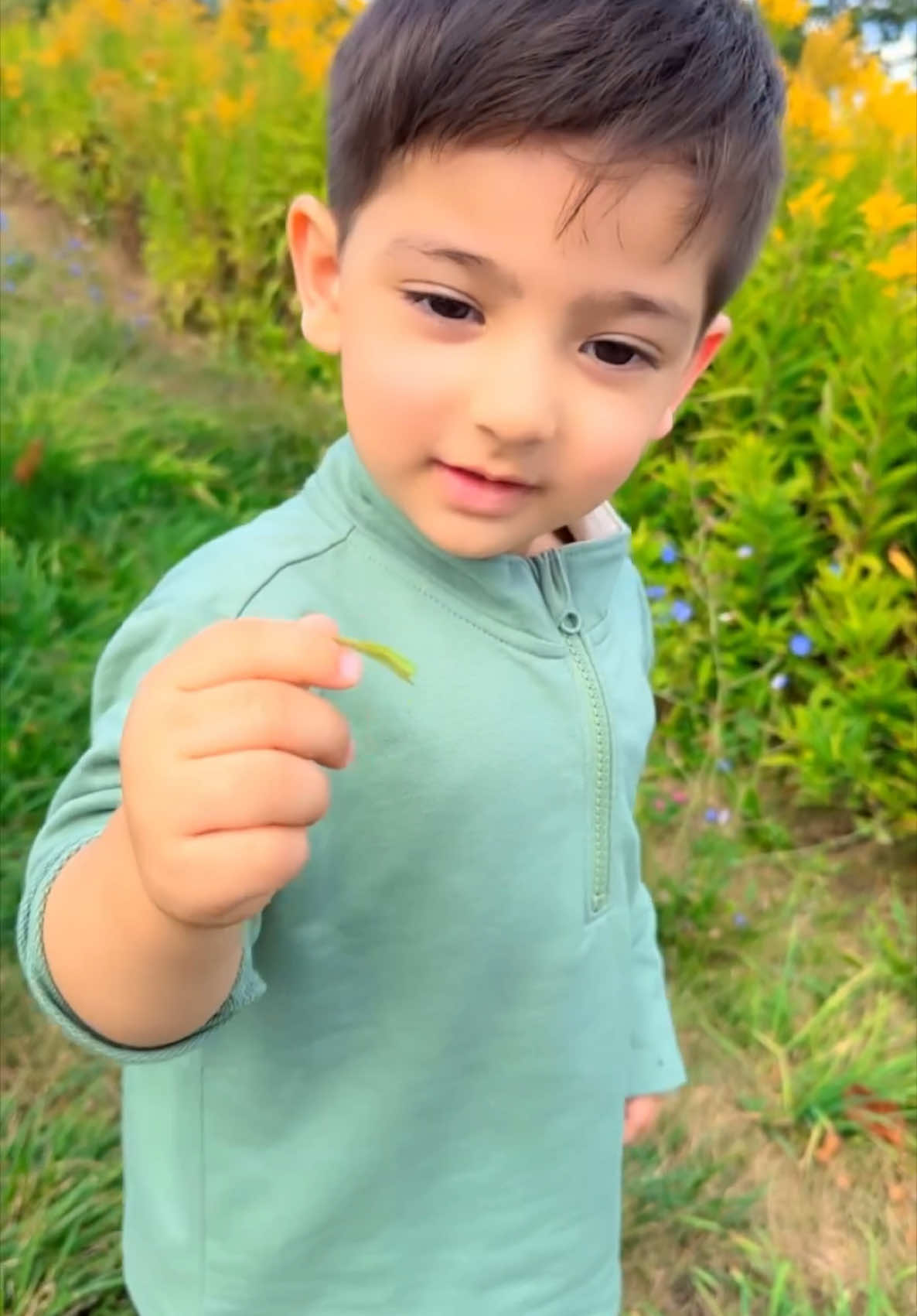 @Faisal Sharify BuRd