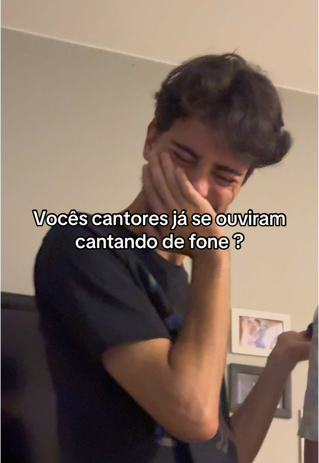 @Caique Moraes