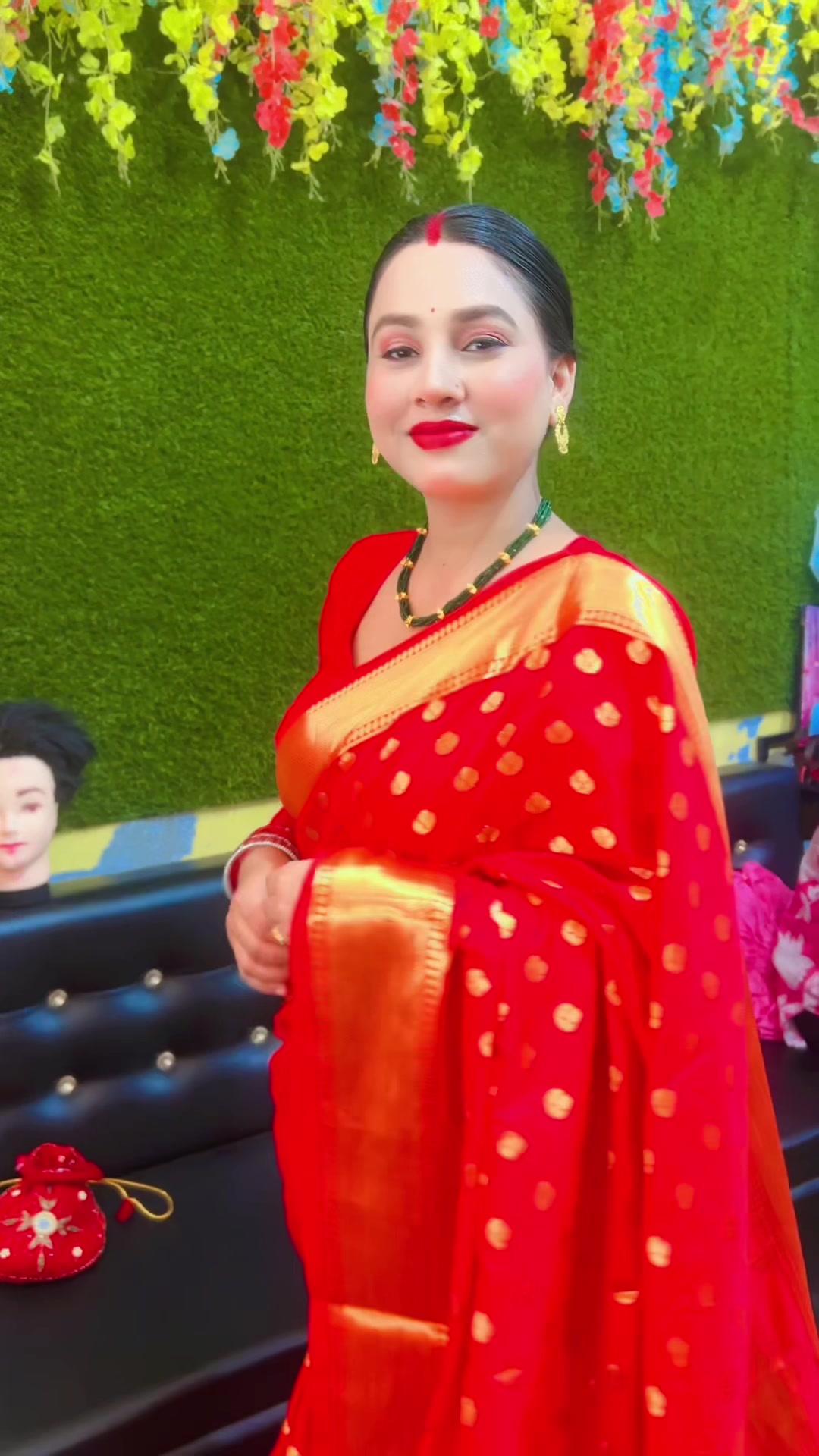 @Prayan mamu🧿