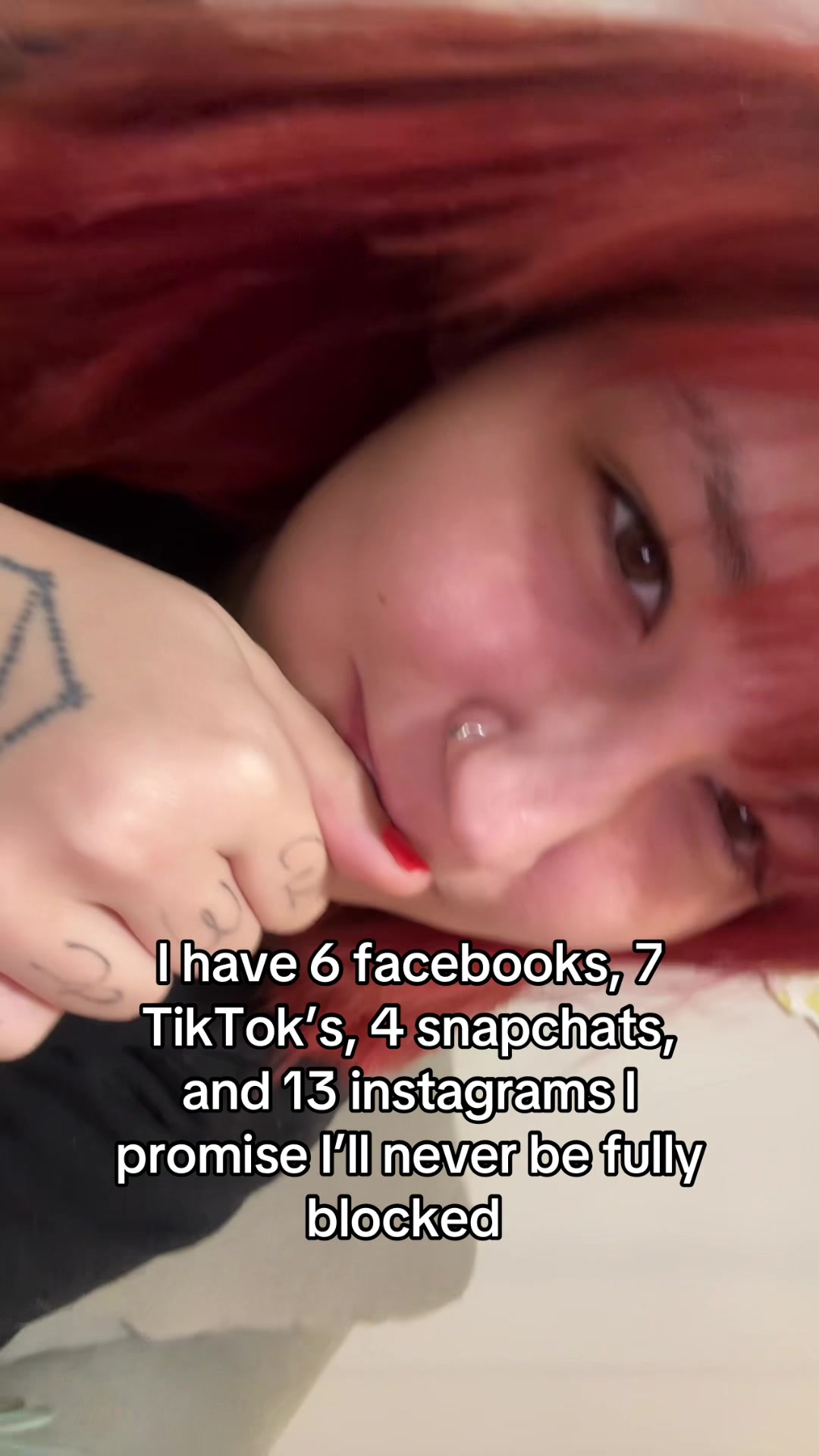 @trin.trin420
