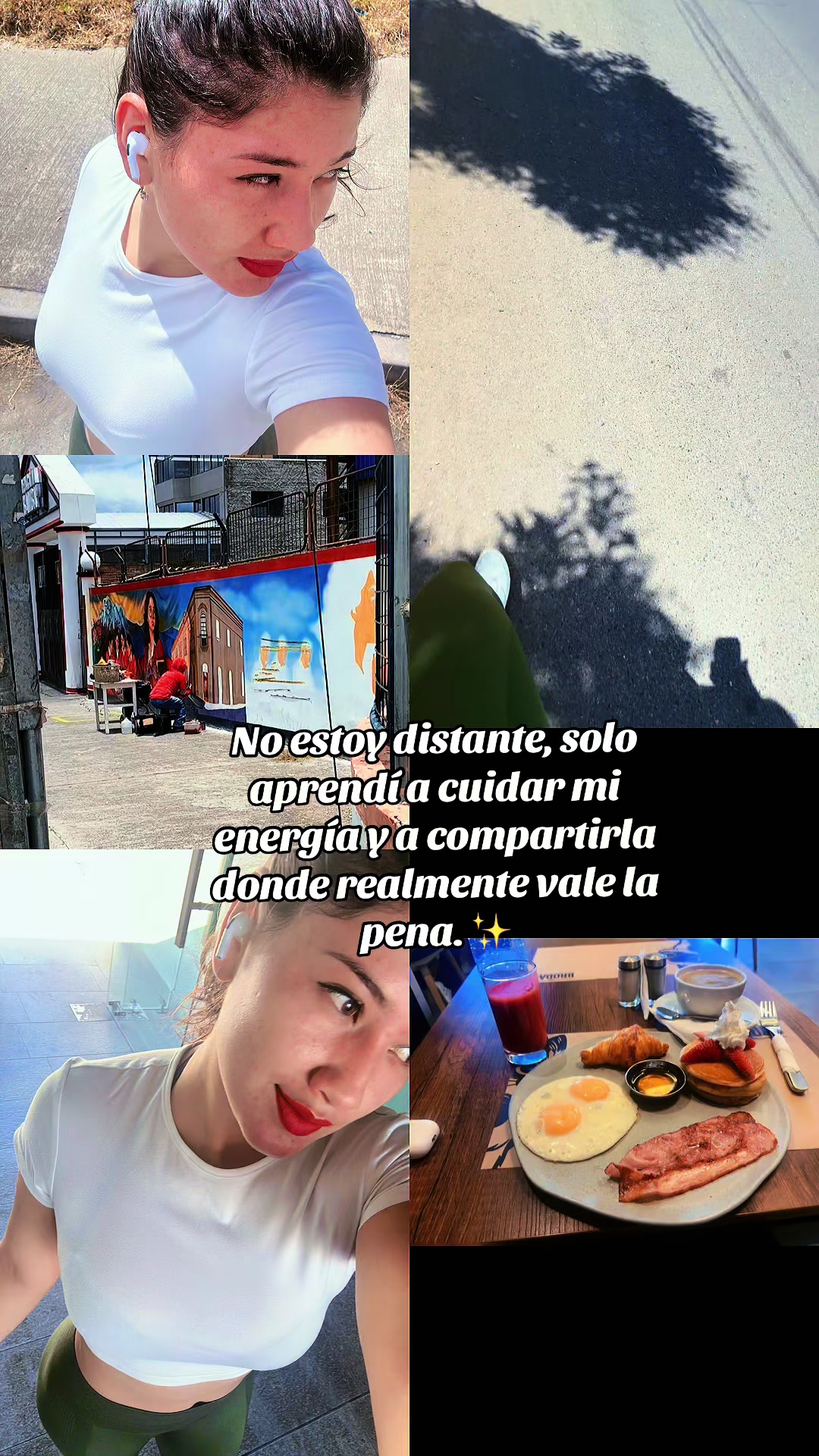 @Flor Colcha 🪐