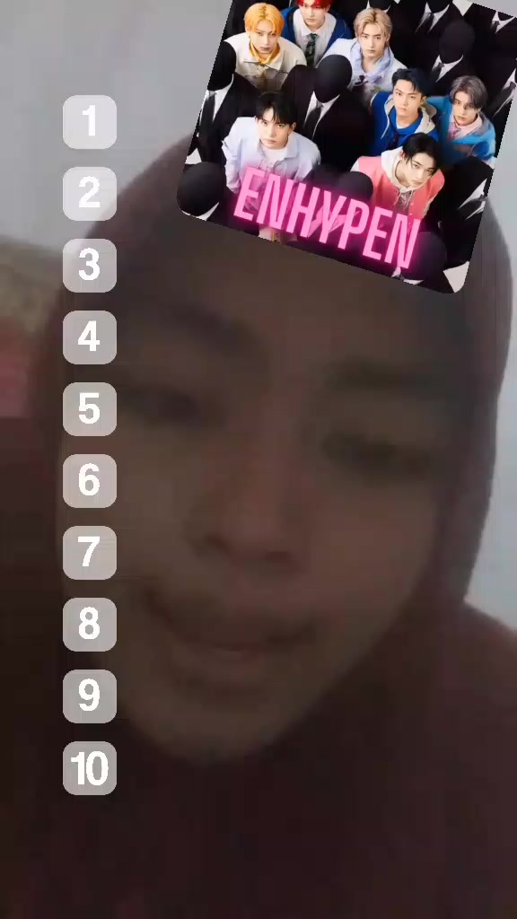 @INAYYY ✨💫