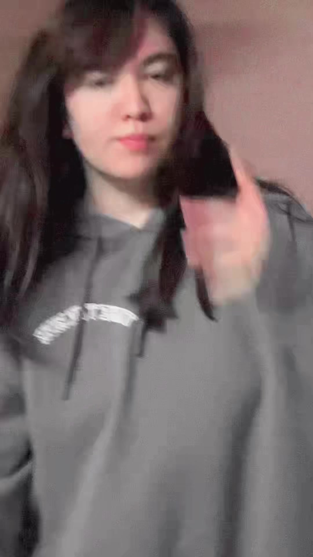 @Danicia Diaz