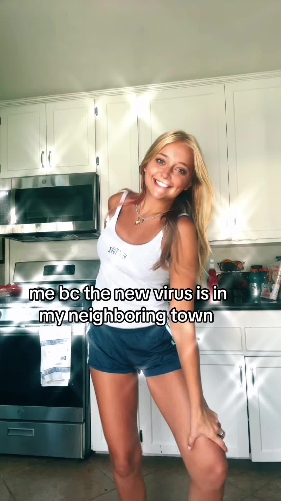 @Aly Sloan🩵