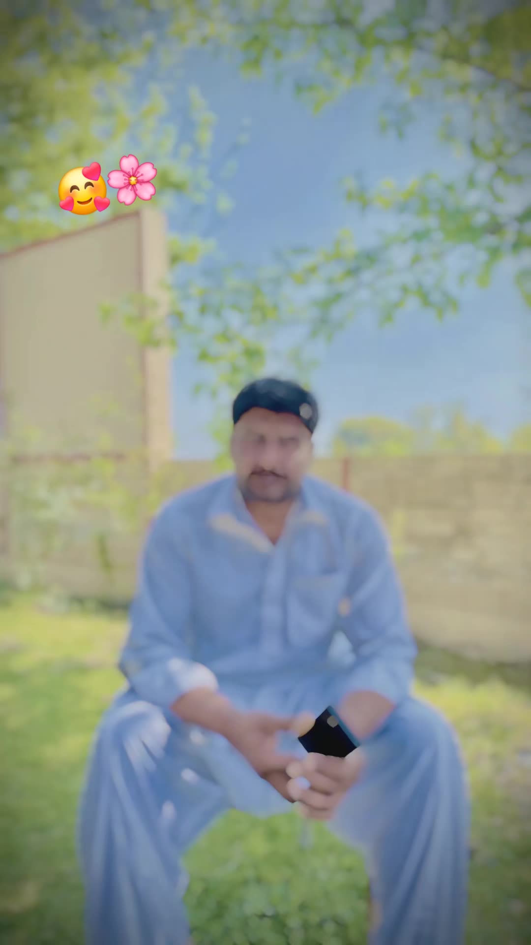 @𝐀𝐟𝐫𝐚𝐳 𝐒𝐚𝐧𝐝𝐡𝐮