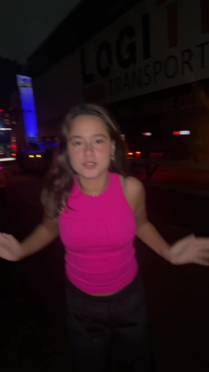 @jujuinspira_