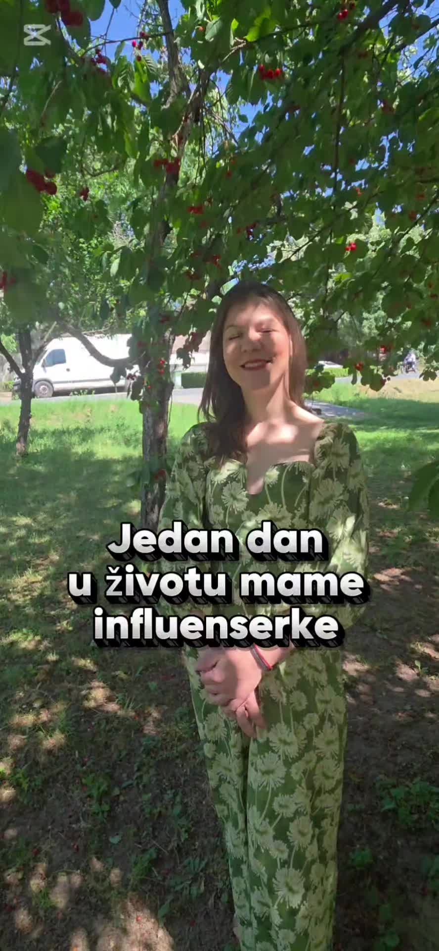 @Neda | Mama Četvoro Dece