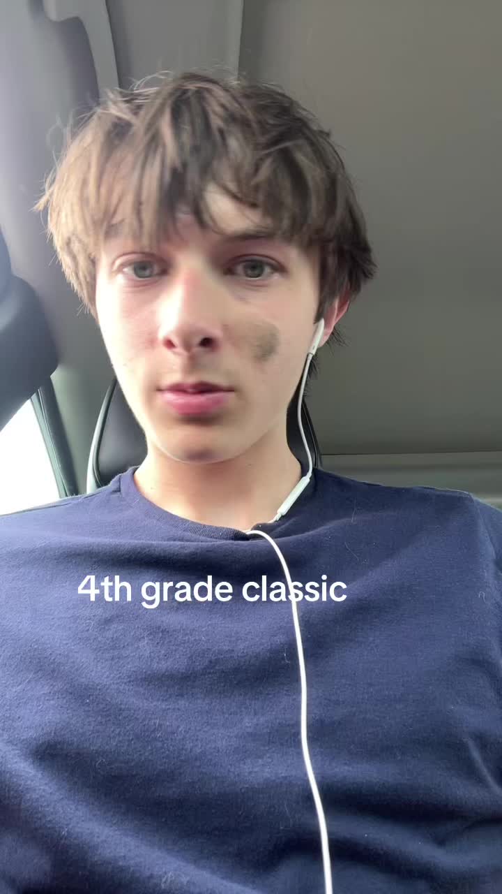 @:/