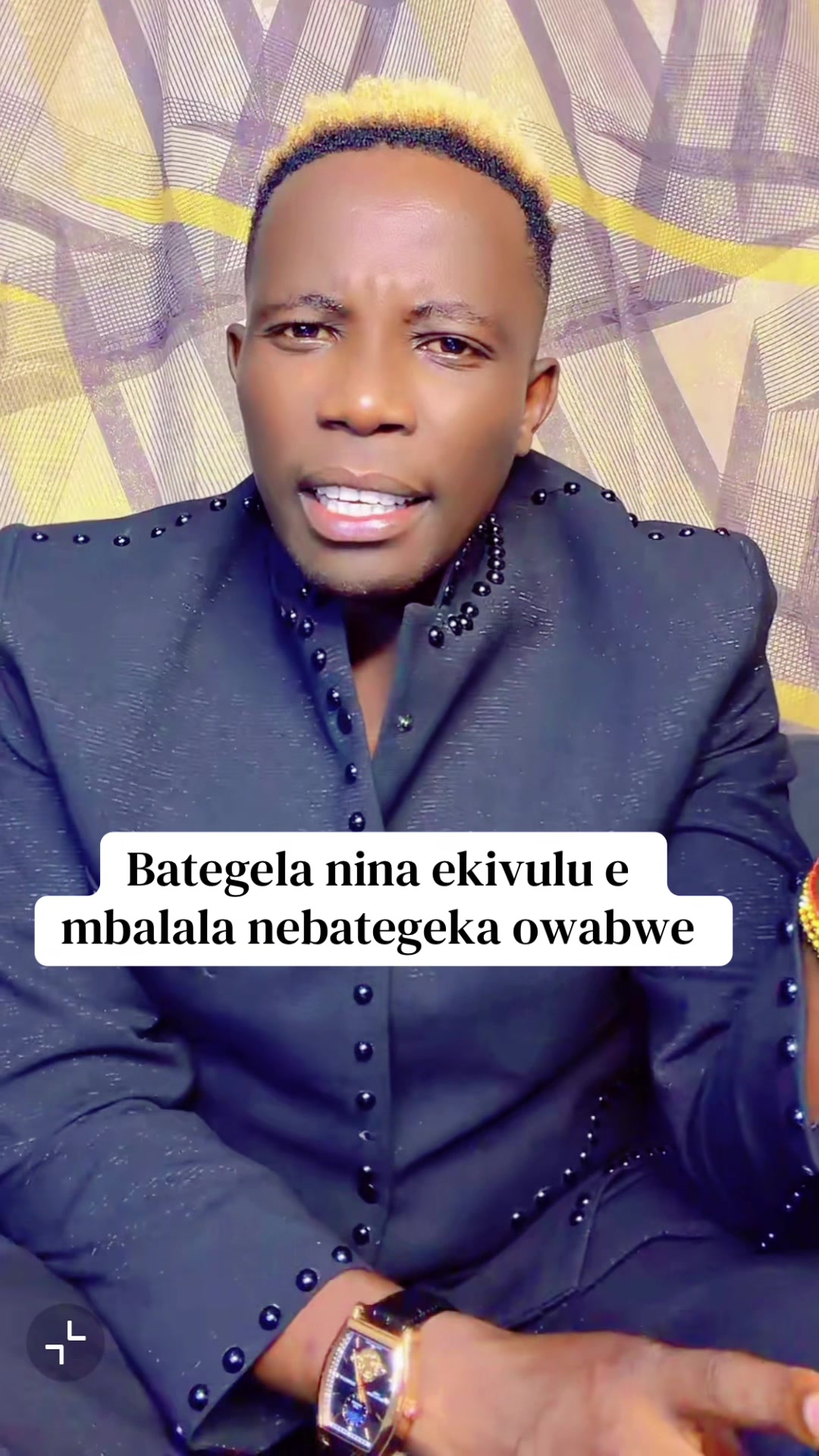 @Genesis Media