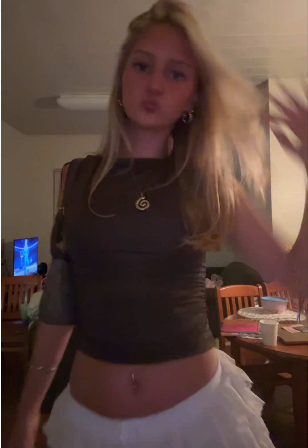 @payton