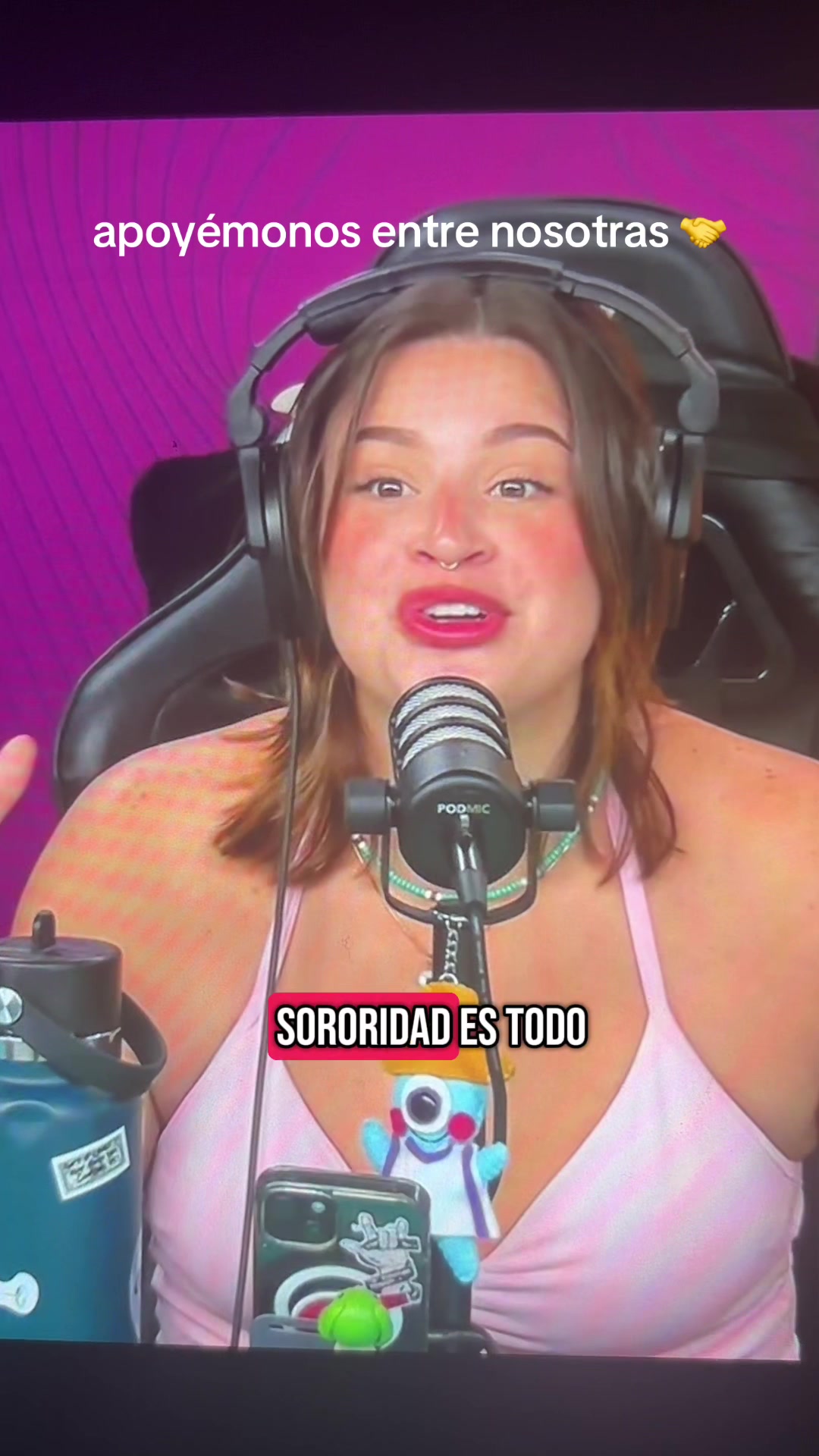 @Zacatelandia